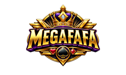 LOGO slot judi